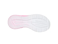 Microspec Max Advance Fly 3.0 Sneaker - Kids'