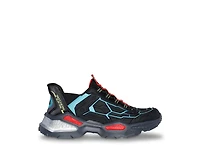 Hands Free Slip-Ins: Skech-Bots Sneaker - Kids'