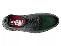 Sync Slip-On Oxford