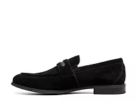 Burke Loafer