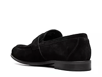 Burke Loafer