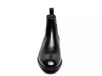 Bradley Chelsea Boot