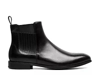 Bradley Chelsea Boot