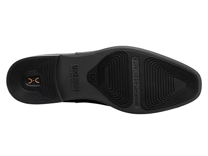 Bradley Chelsea Boot