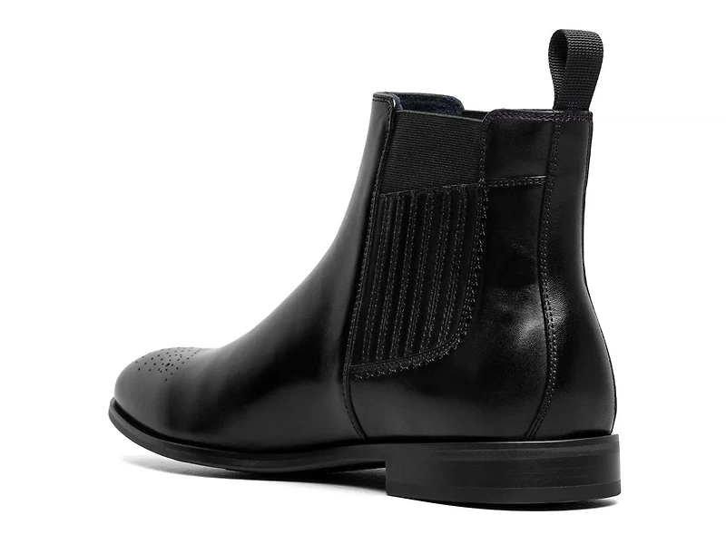 Bradley Chelsea Boot
