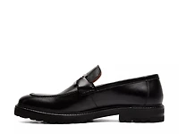 Hale Loafer