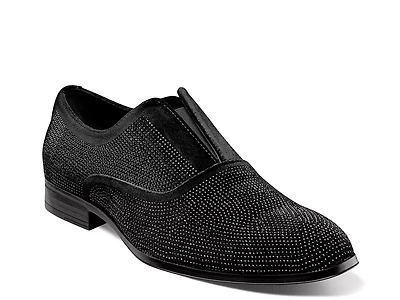 Starleigh Slip-On