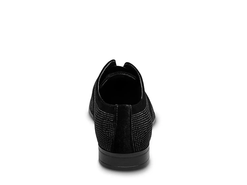 Starleigh Slip-On
