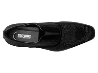 Starleigh Slip-On