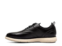 Edgewood Wingtip Oxford