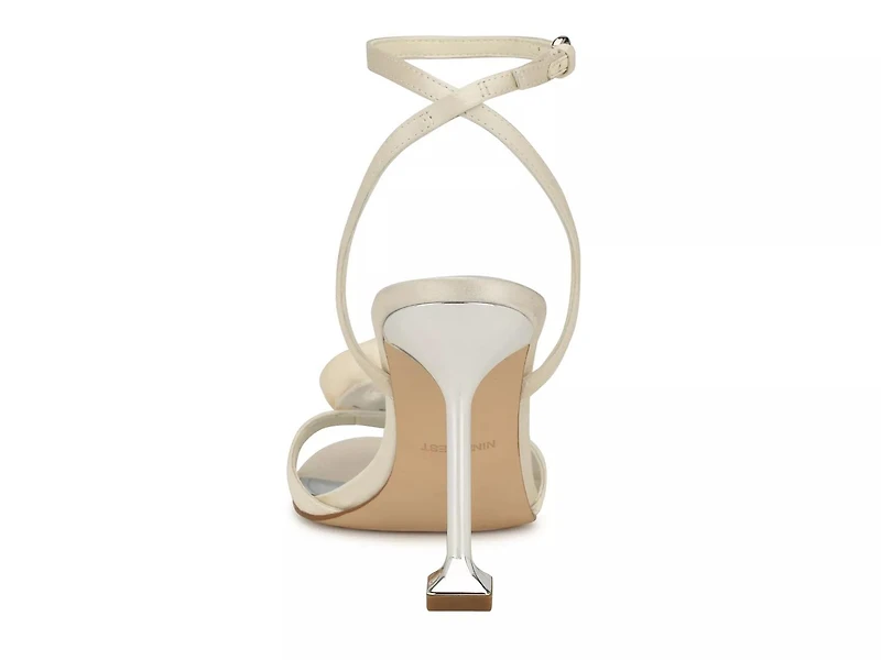 Neve Sandal