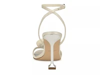 Neve Sandal