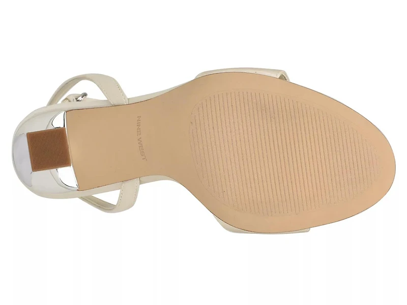 Neve Sandal