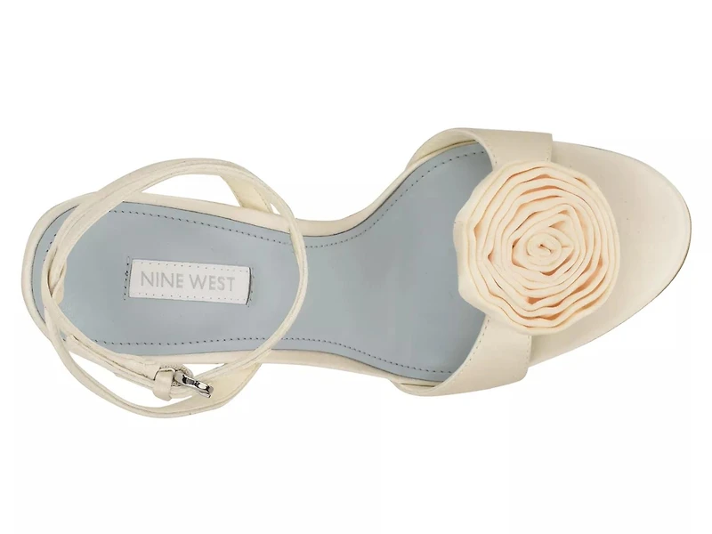 Neve Sandal