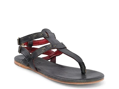 Moon Sandal