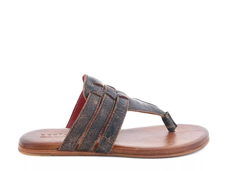 Yoli Sandal