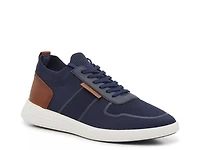 Kole 1 Sneaker - Men's