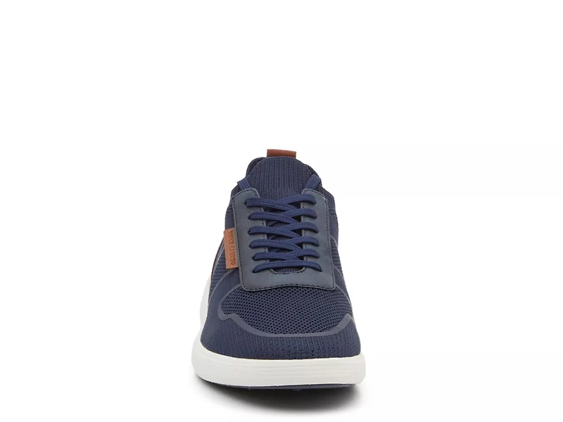 Kole 1 Sneaker - Men's