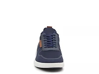 Kole 1 Sneaker - Men's