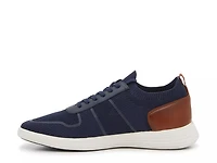 Kole 1 Sneaker - Men's