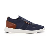 Kole 1 Sneaker - Men's