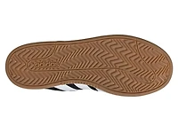 Grand Court Alpha 00s Sneaker