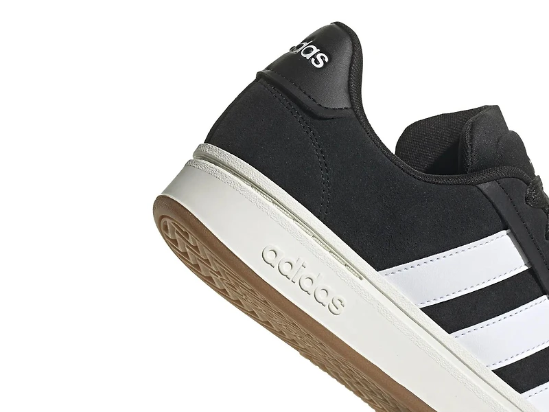 Grand Court Alpha 00s Sneaker