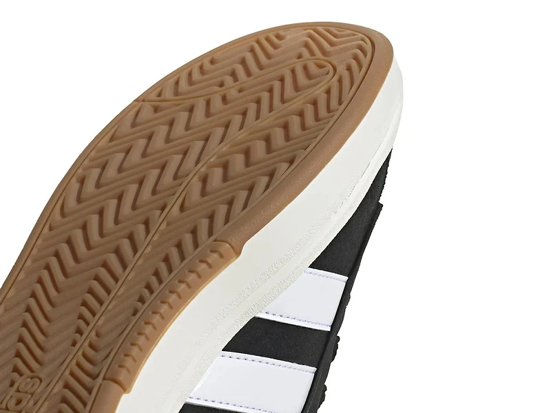 Grand Court Alpha 00s Sneaker