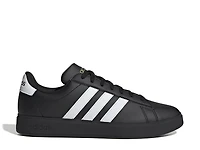 Grand Court 2.0 Sneaker - Men's
