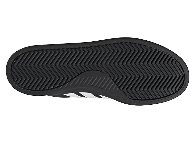 Grand Court 2.0 Sneaker - Men's