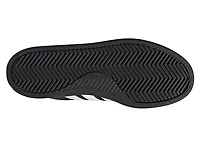 Grand Court 2.0 Sneaker - Men's