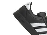 Grand Court 2.0 Sneaker - Men's