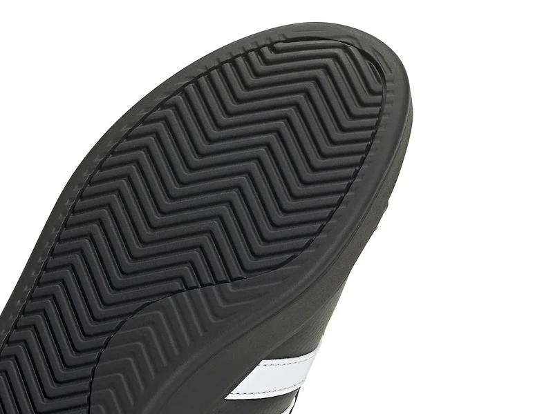 Grand Court 2.0 Sneaker - Men's