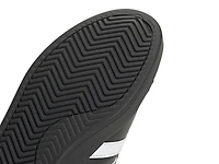 Grand Court 2.0 Sneaker - Men's