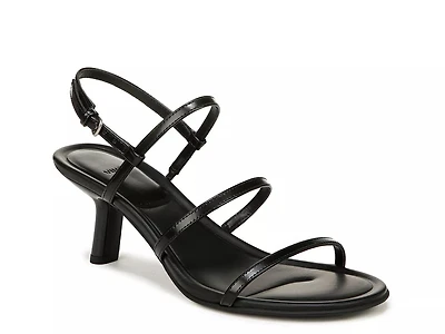 Josie Sandal