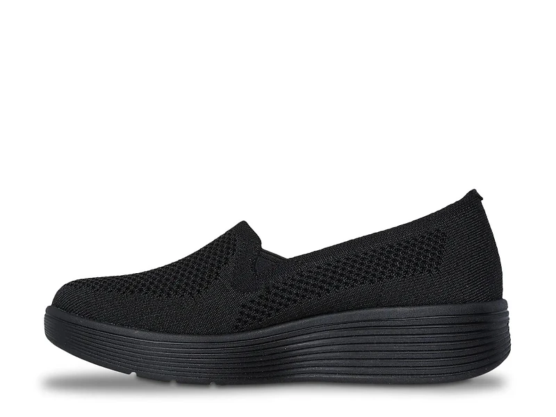 Arch Fit Laguna Adore Her Slip-On