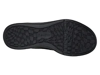 Arch Fit Laguna Adore Her Slip-On