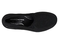 Arch Fit Laguna Adore Her Slip-On