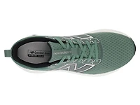 460 v4 Running Shoe