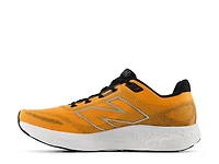 Fresh Foam 680 v8 Running Shoe