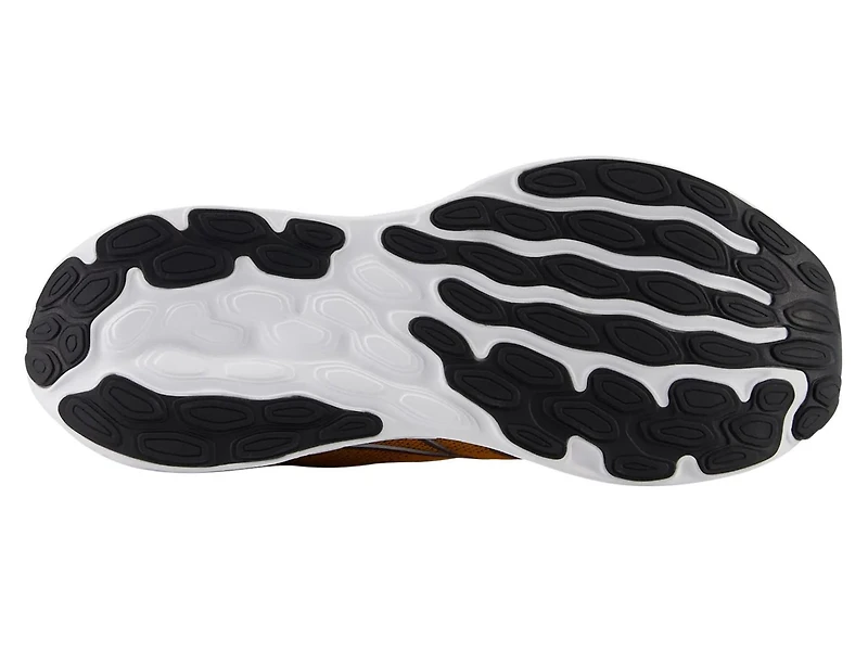 Fresh Foam 680 v8 Running Shoe