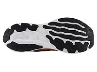 Fresh Foam 680 v8 Running Shoe