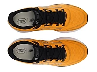 Fresh Foam 680 v8 Running Shoe