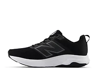 460 v4 Running Shoe