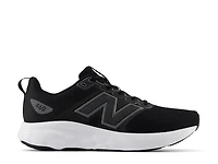 460 v4 Running Shoe