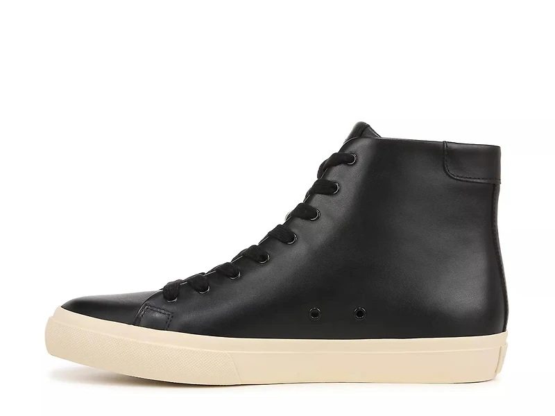 Fulton High-Top Sneaker