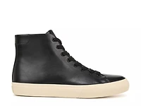 Fulton High-Top Sneaker