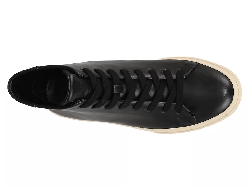 Fulton High-Top Sneaker