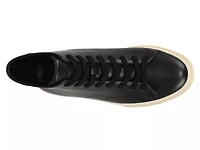 Fulton High-Top Sneaker