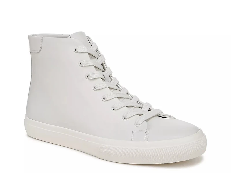 Fulton High-Top Sneaker